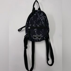 Kendall & Kylie backpack